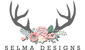 Selma Designs